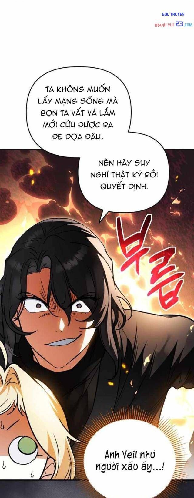 Trang 51