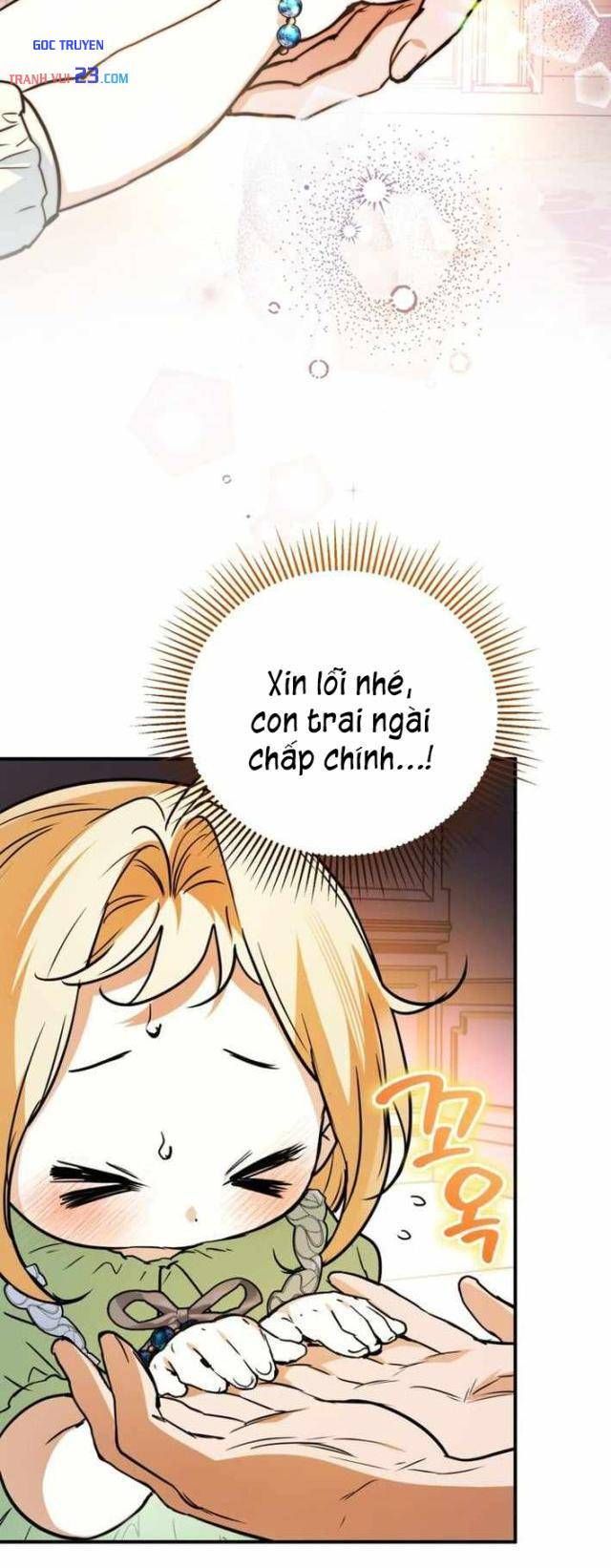 Trang 55