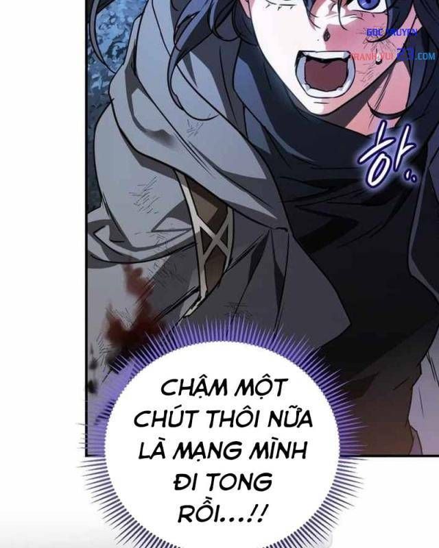 Trang 49
