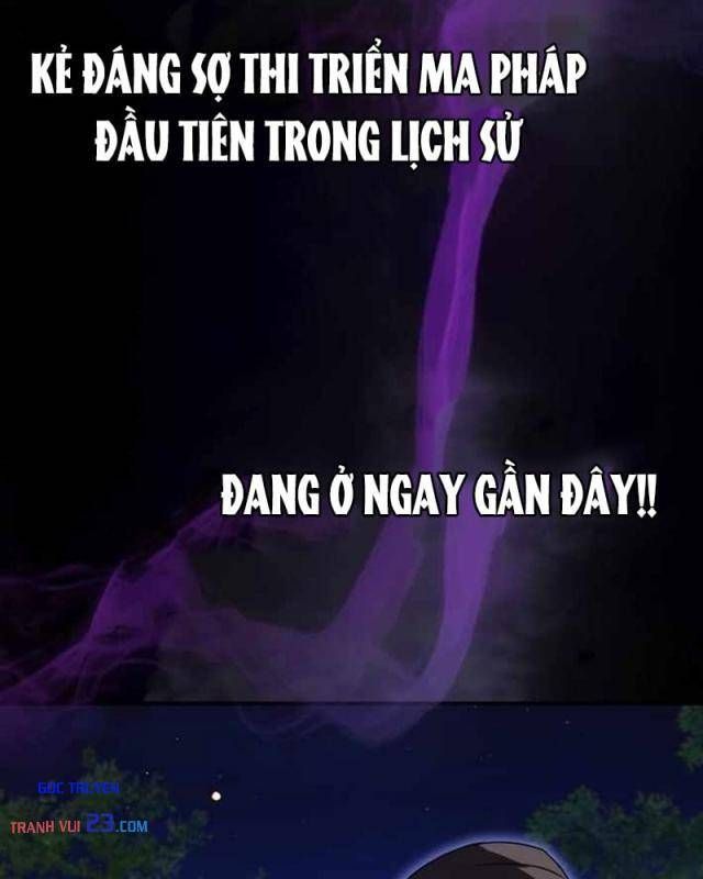 Trang 60