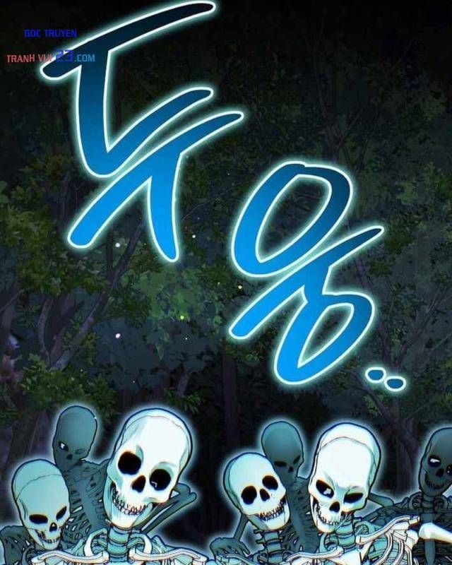 Trang 69