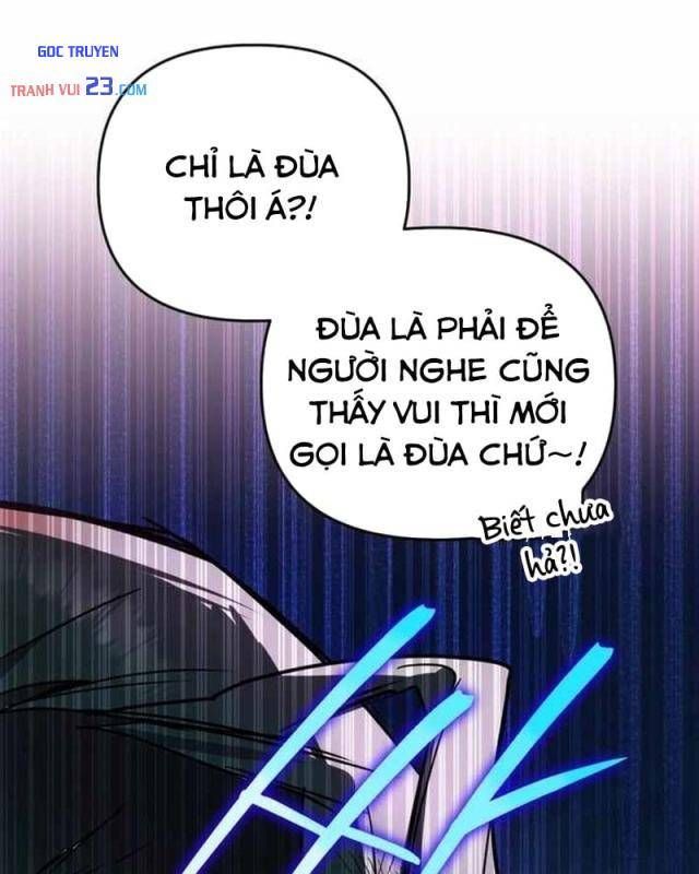 Trang 82
