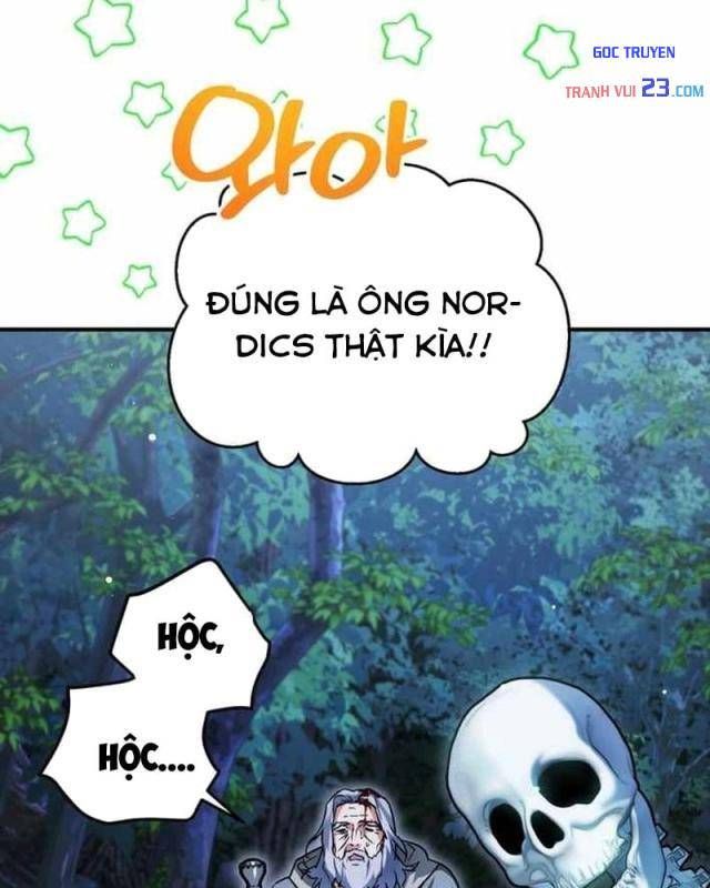 Trang 89
