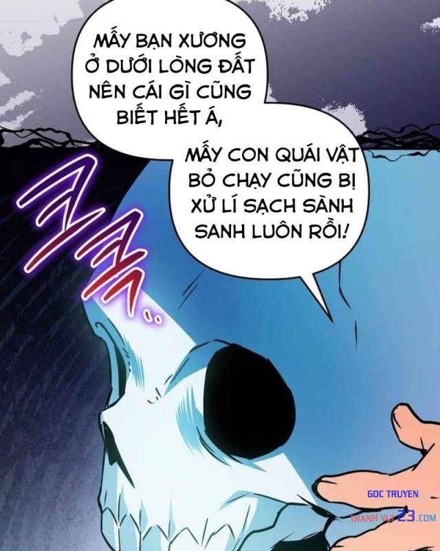 Trang 94