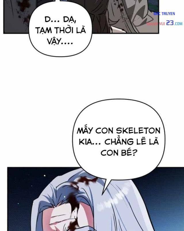 Trang 98