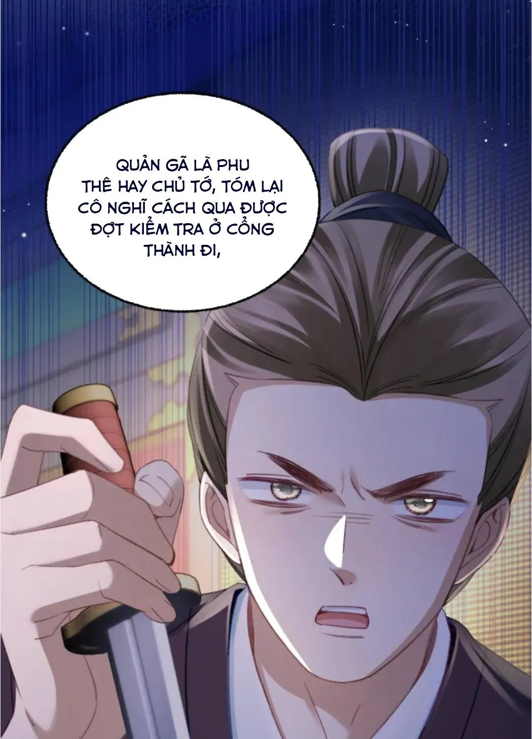 Trang 15
