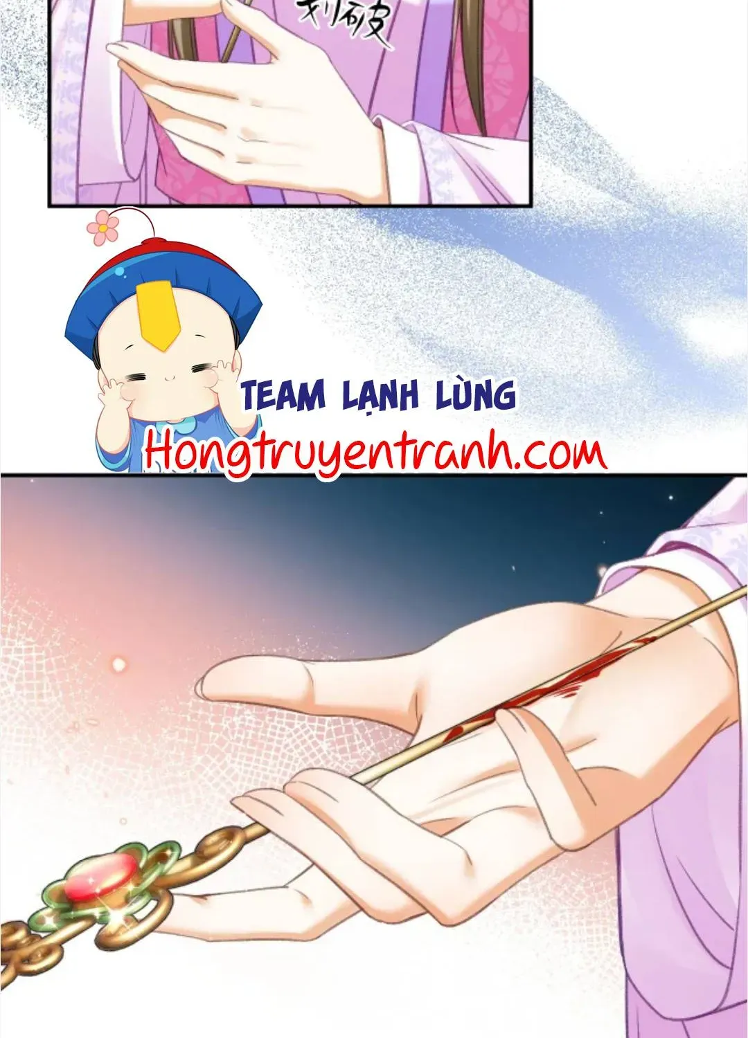 Trang 26
