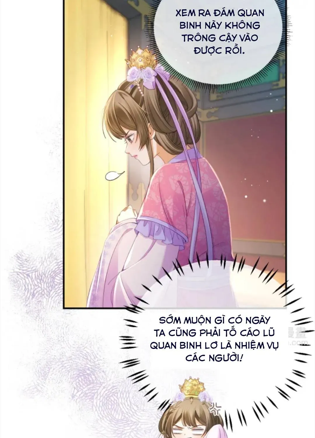 Trang 31