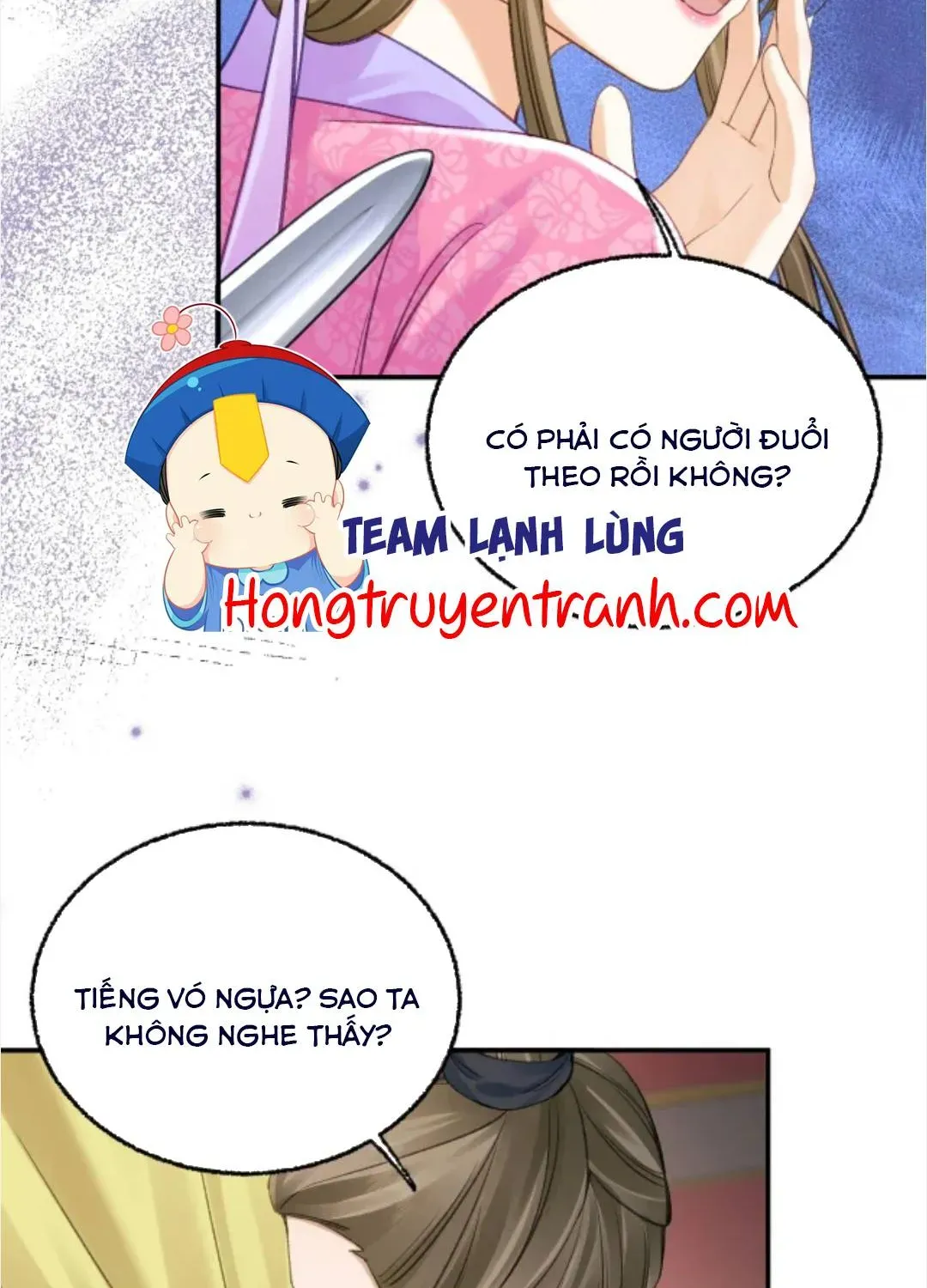 Trang 34