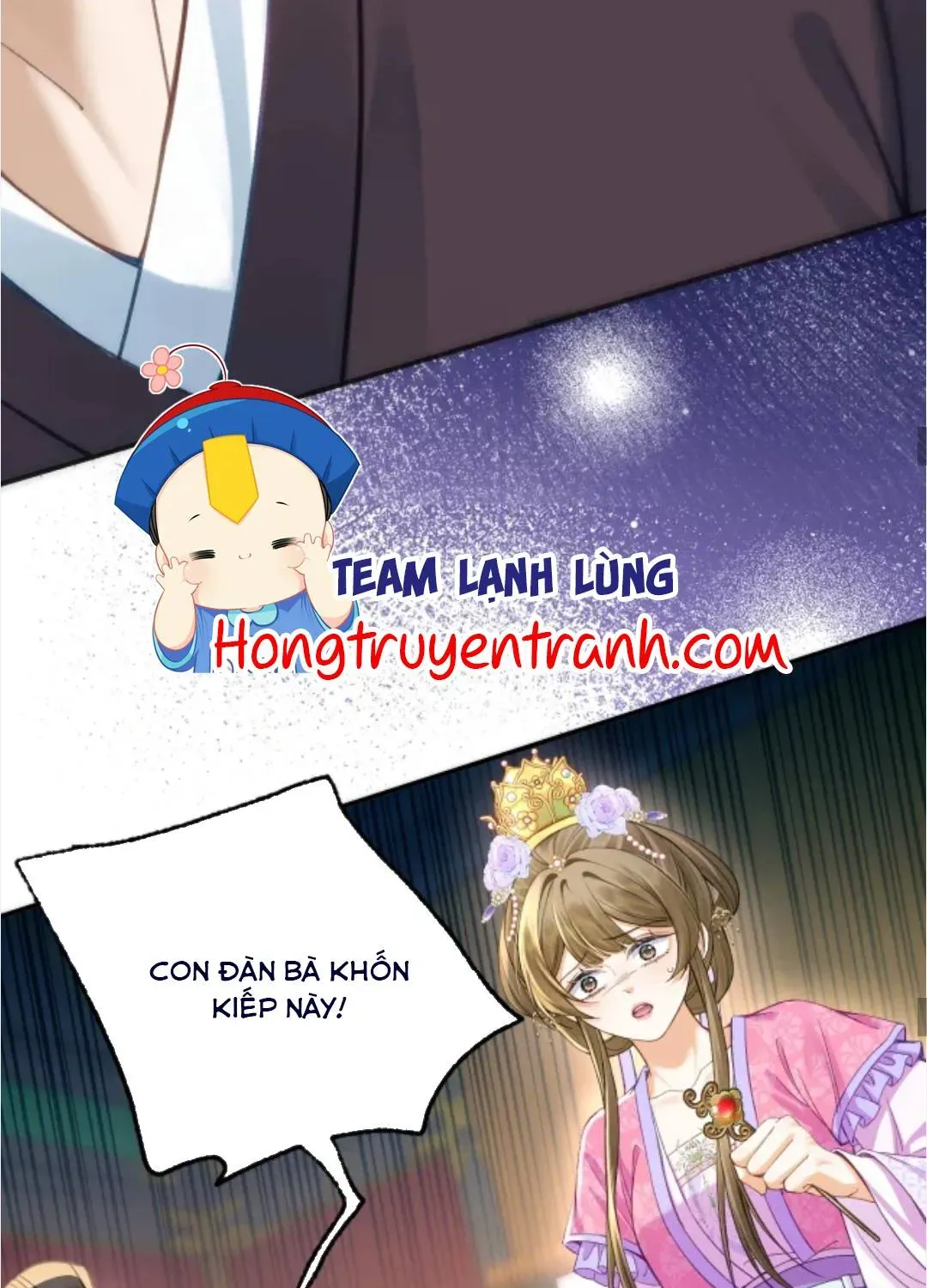 Trang 38