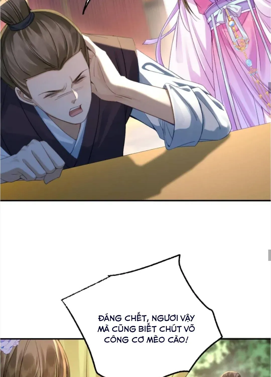 Trang 39