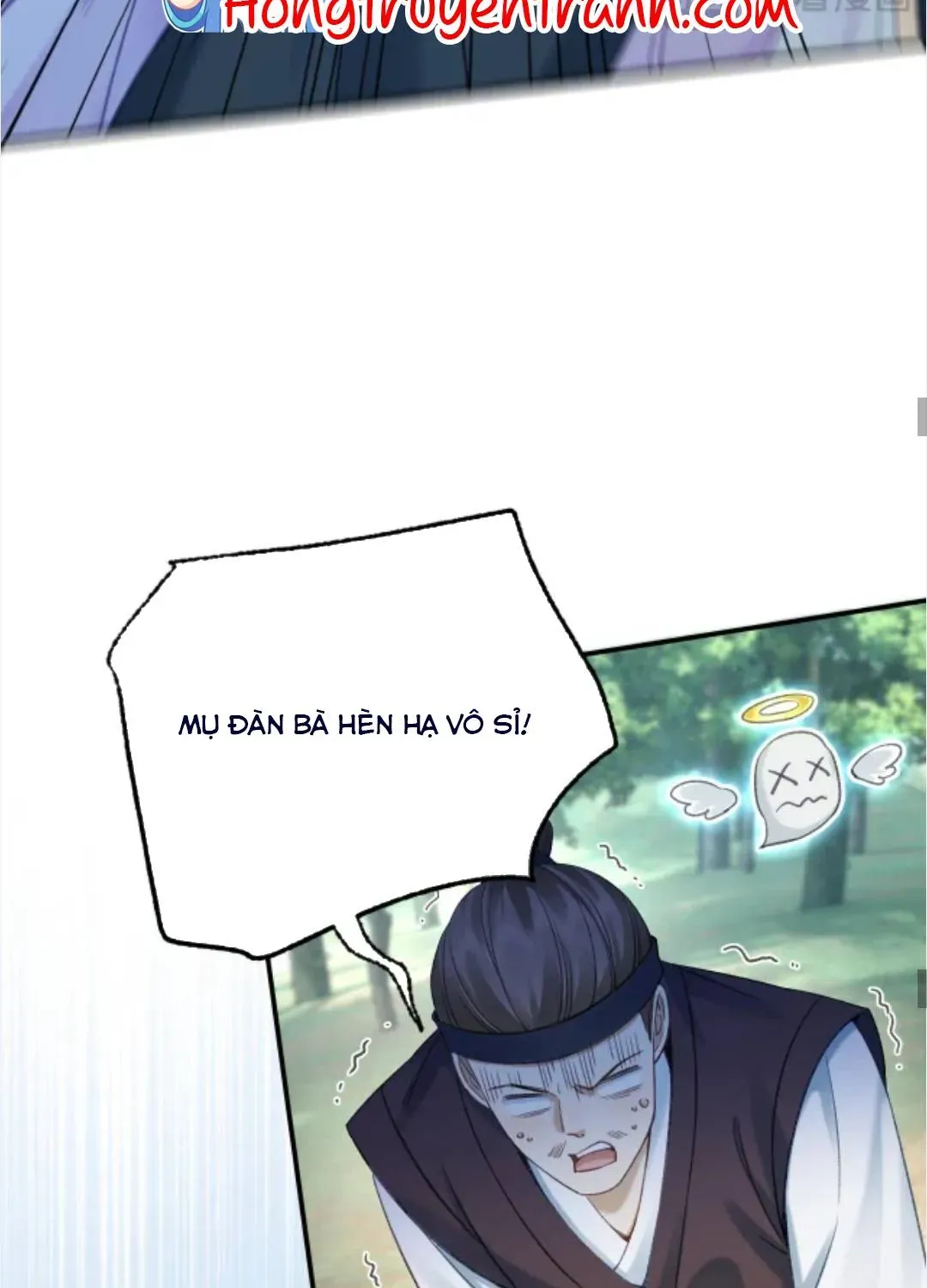 Trang 52