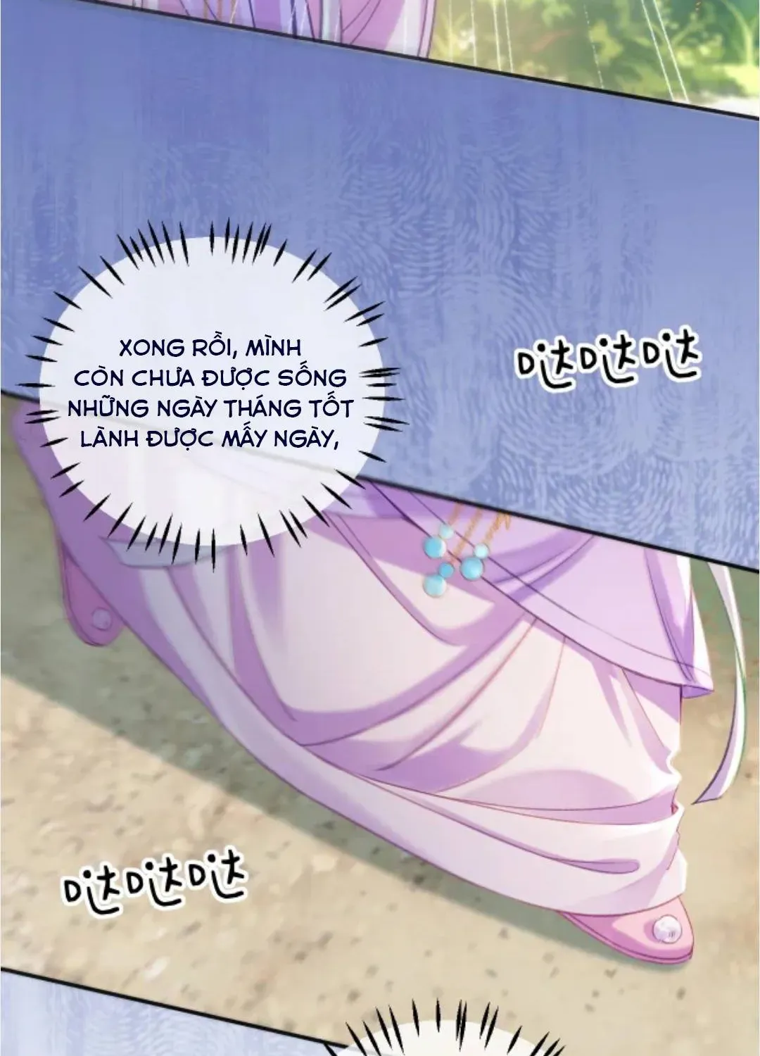 Trang 61