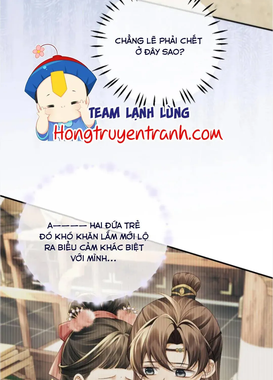 Trang 62