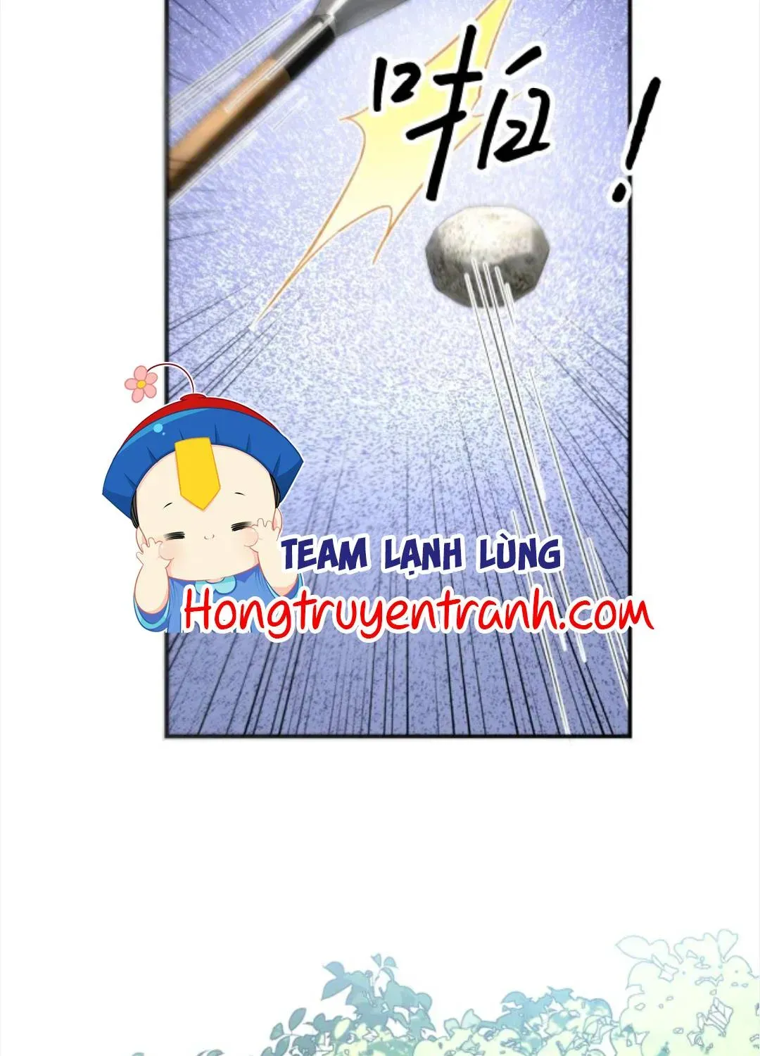 Trang 66