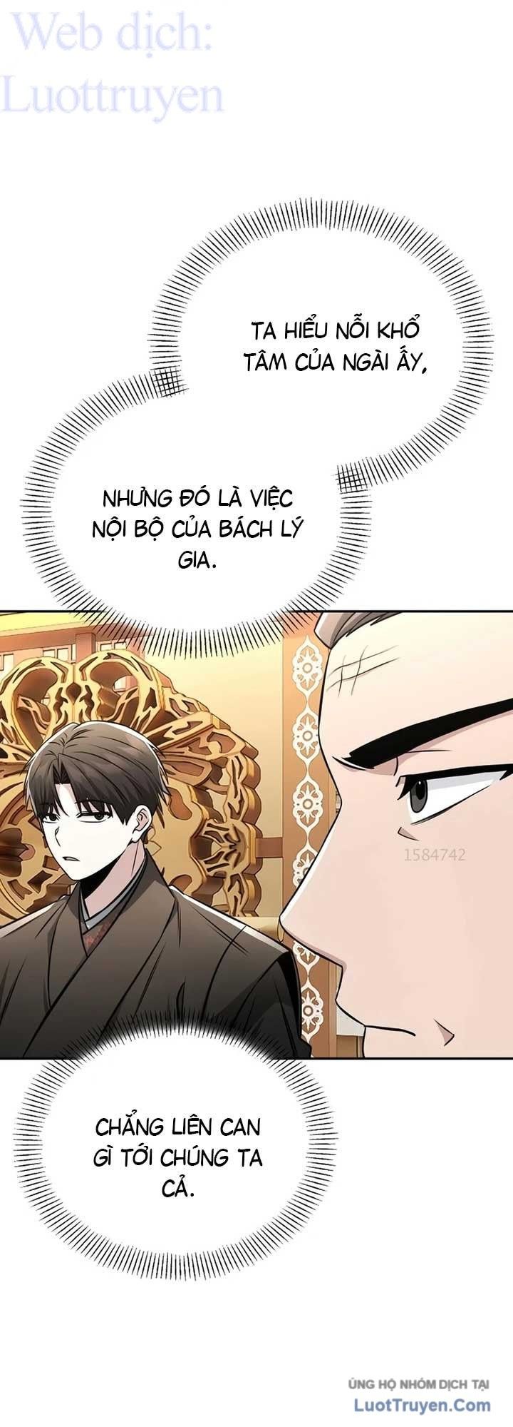Trang 55