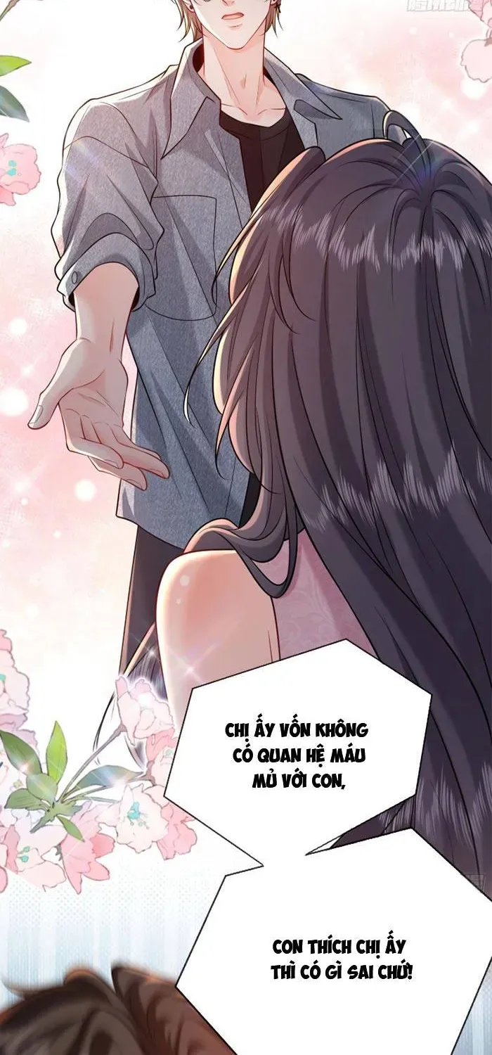 Trang 43