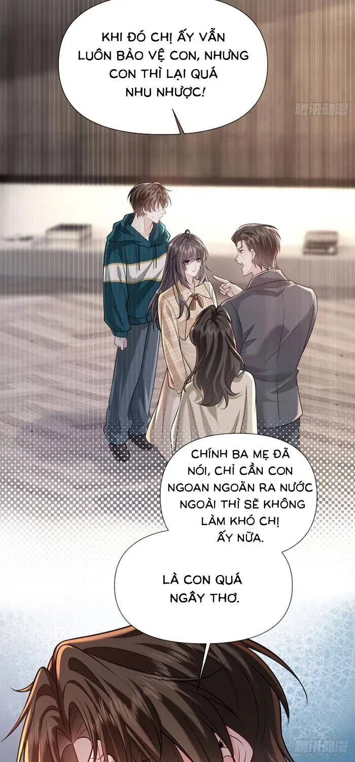 Trang 48