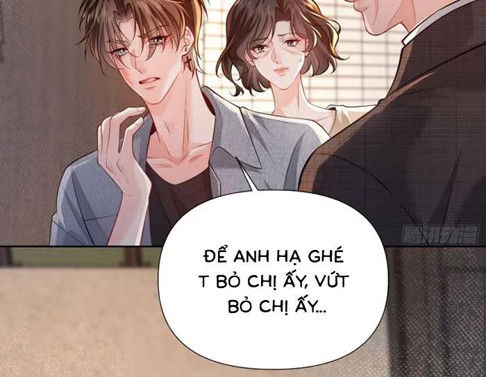 Trang 50