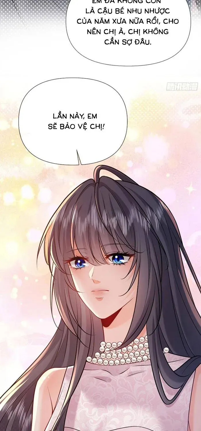 Trang 52