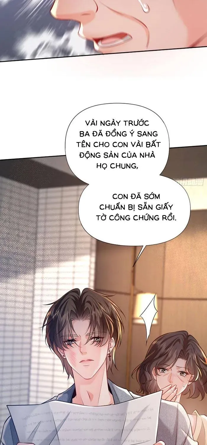 Trang 54
