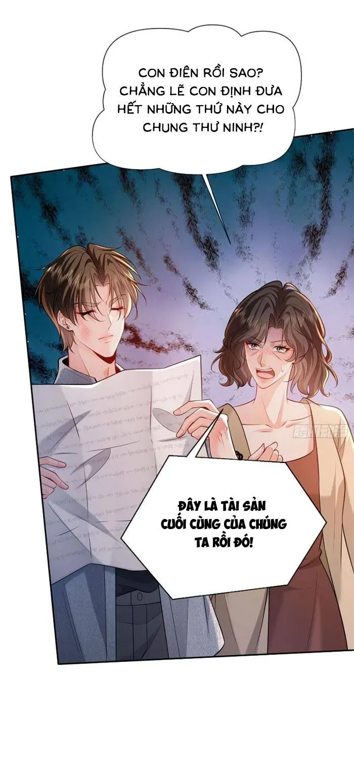 Trang 56