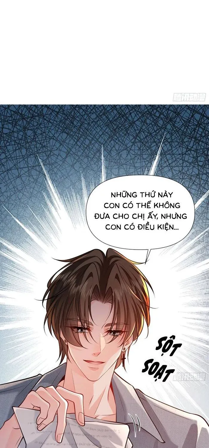 Trang 57