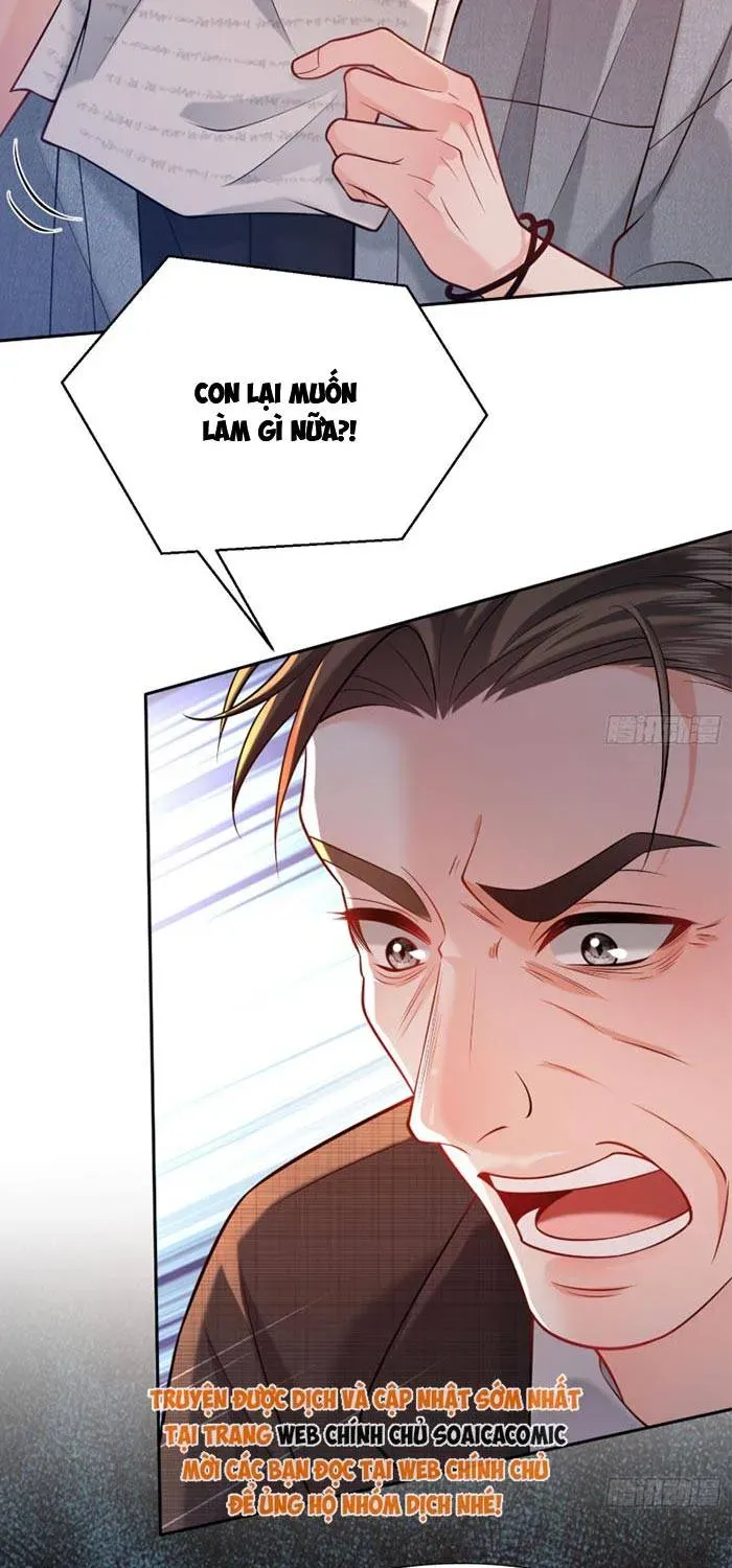 Trang 58