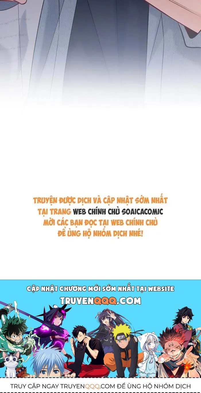 Trang 60