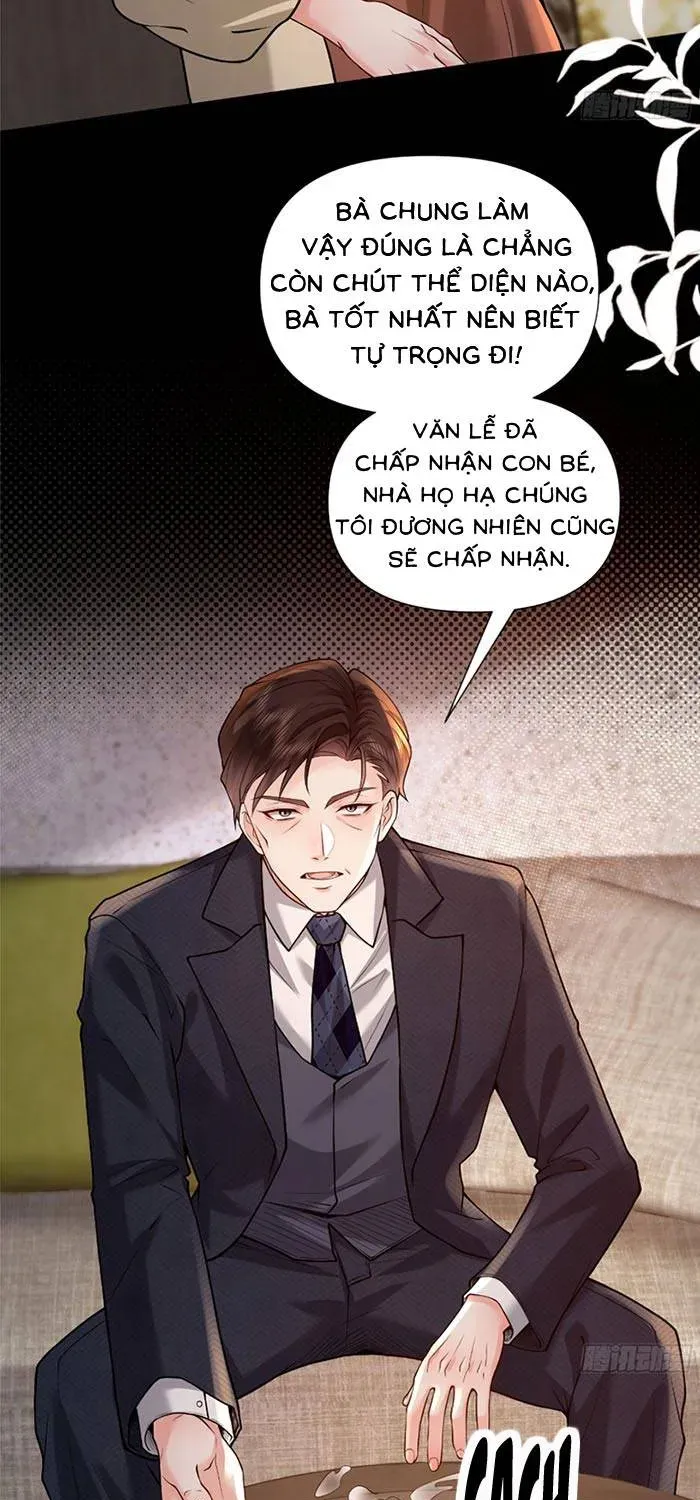 Trang 37