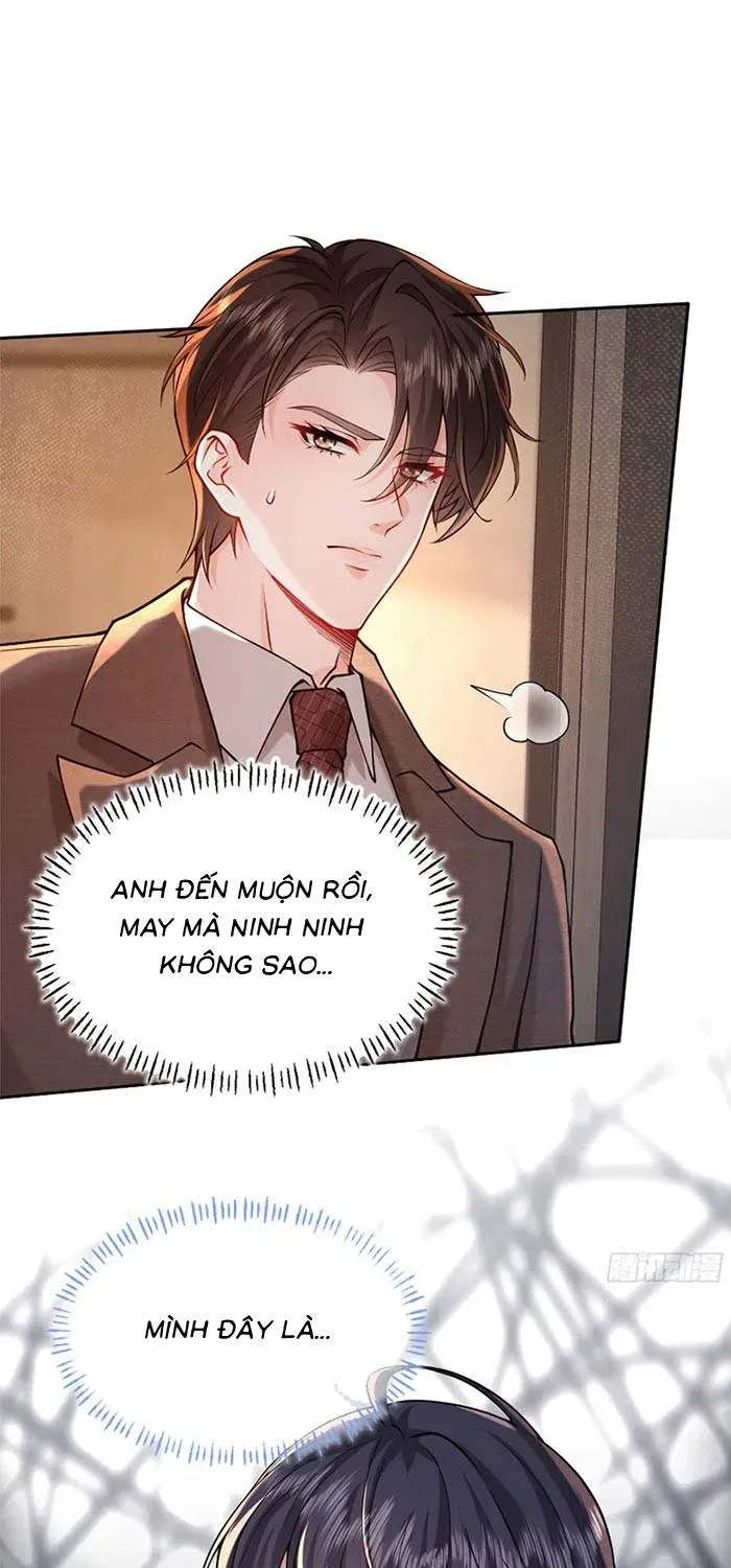 Trang 42