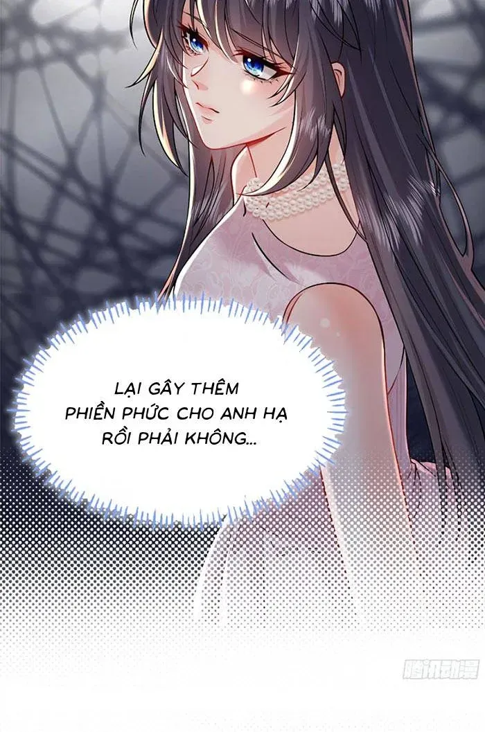 Trang 43