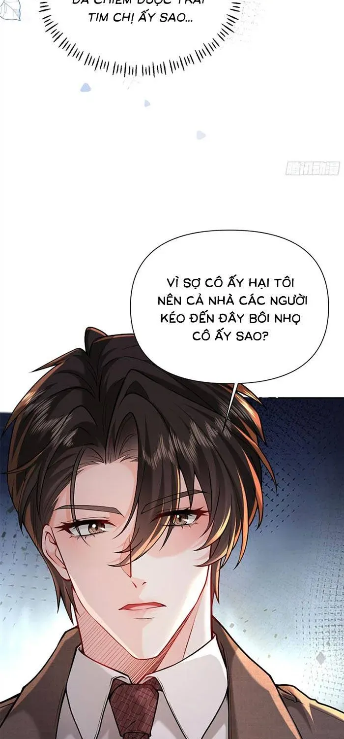 Trang 45