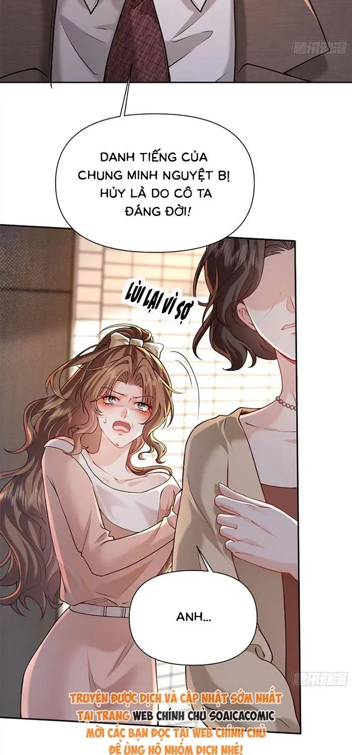 Trang 46