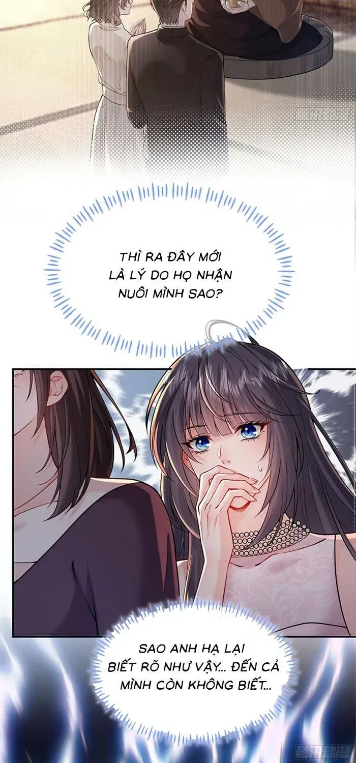 Trang 52