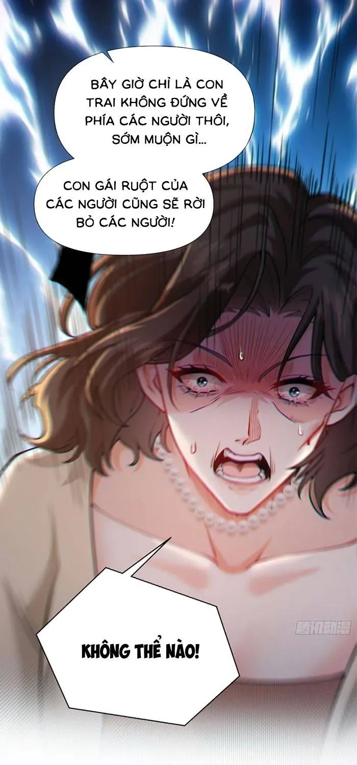 Trang 53