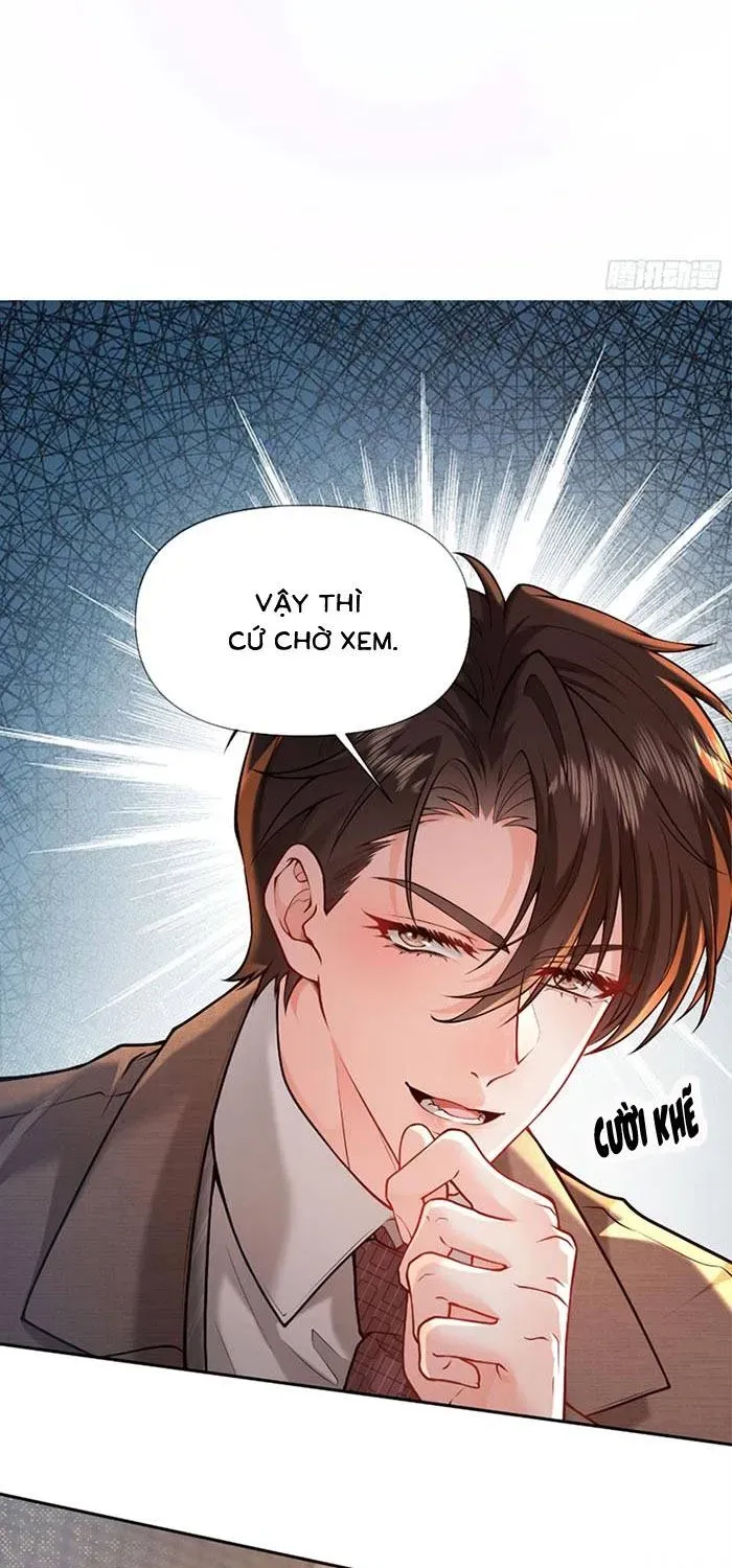 Trang 56