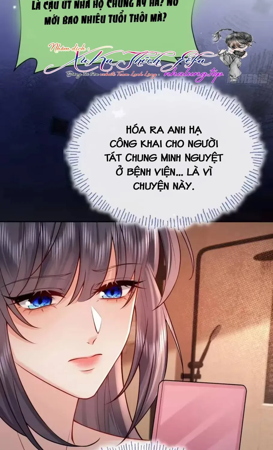 Trang 25