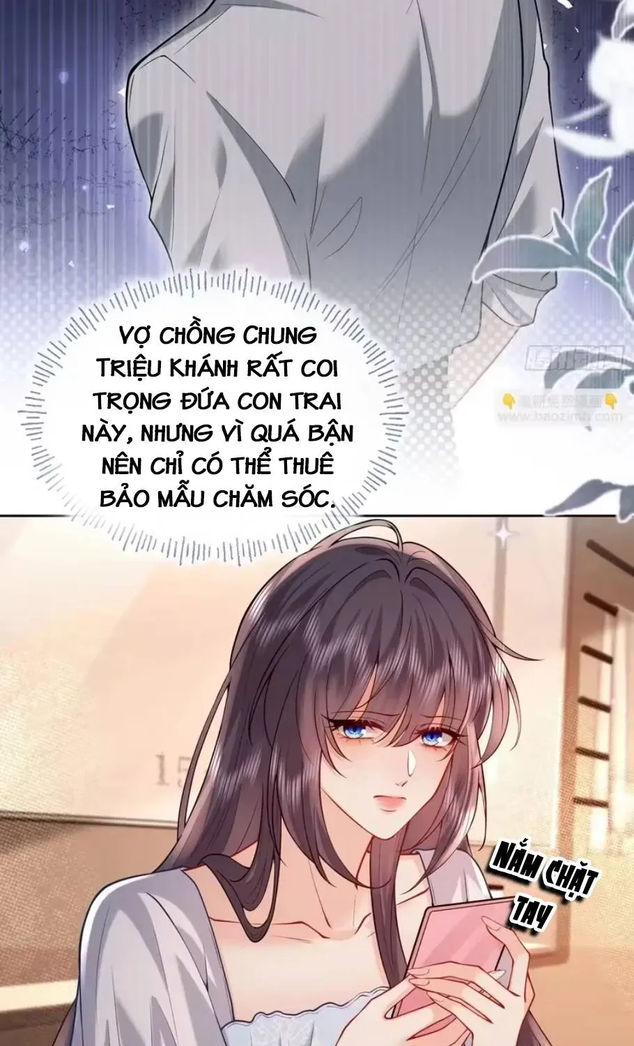 Trang 27