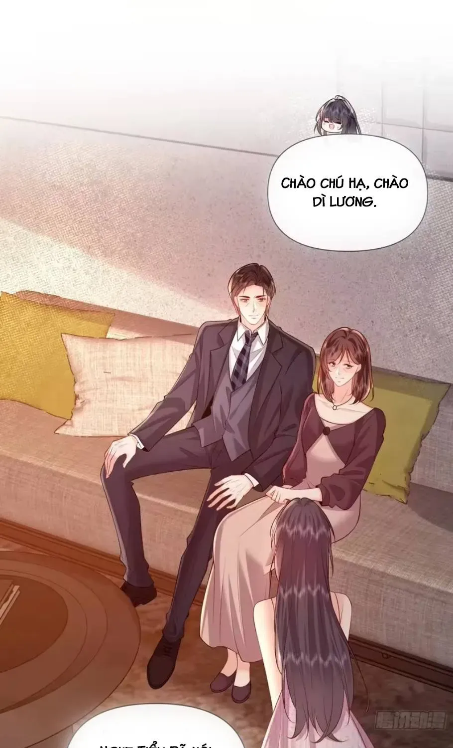 Trang 43