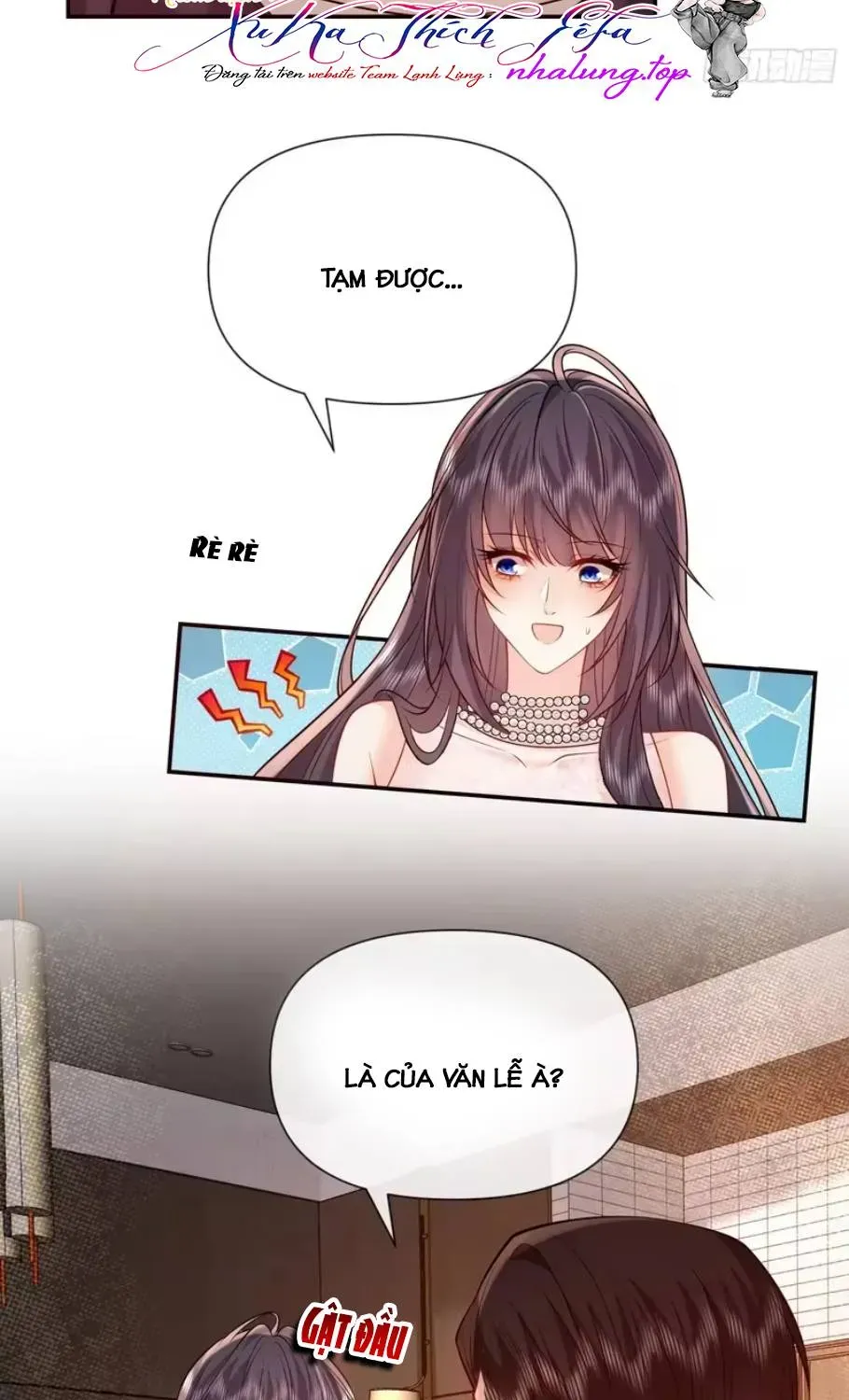 Trang 45