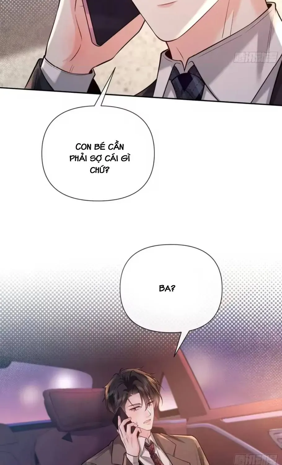 Trang 49