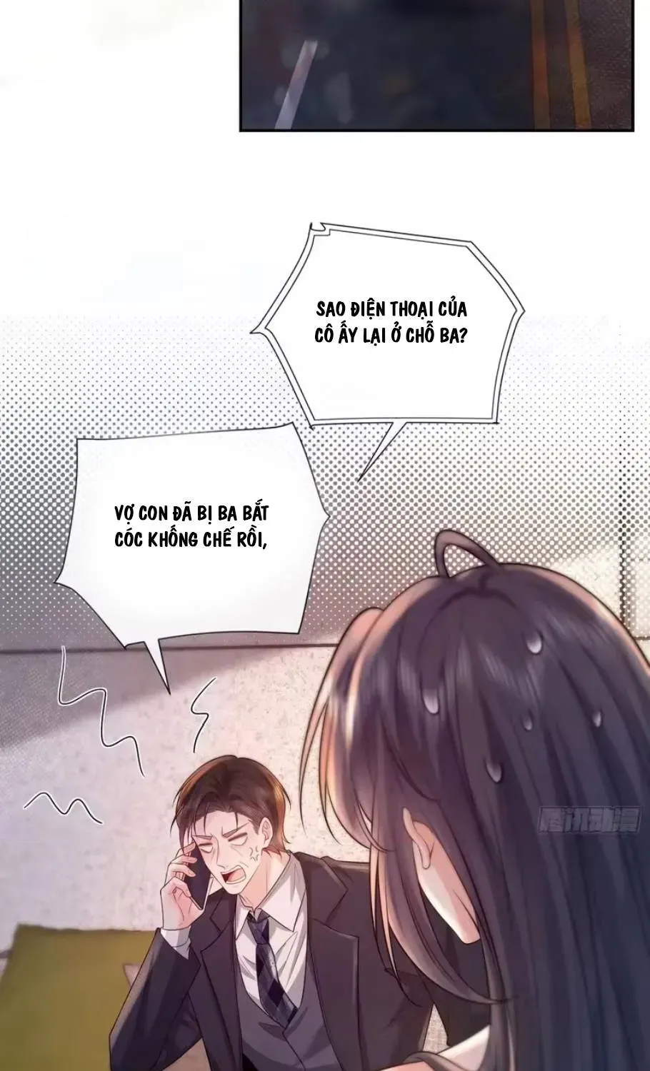 Trang 51