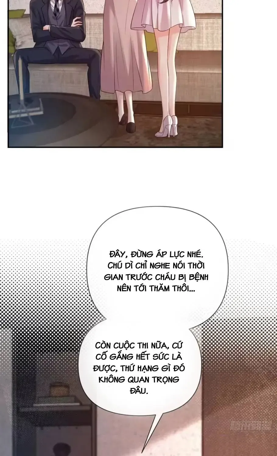 Trang 53