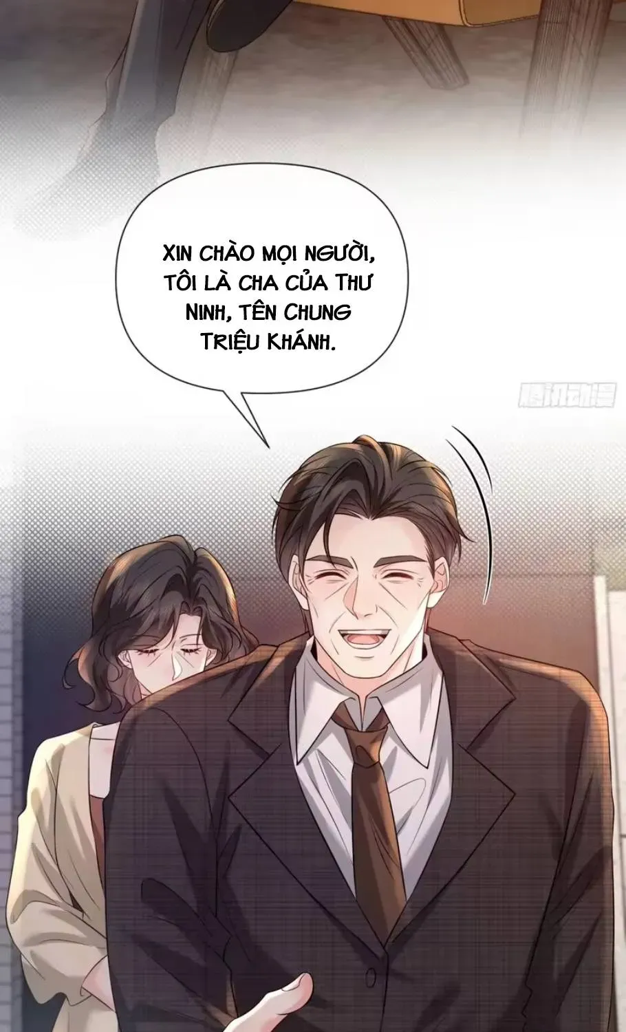 Trang 69