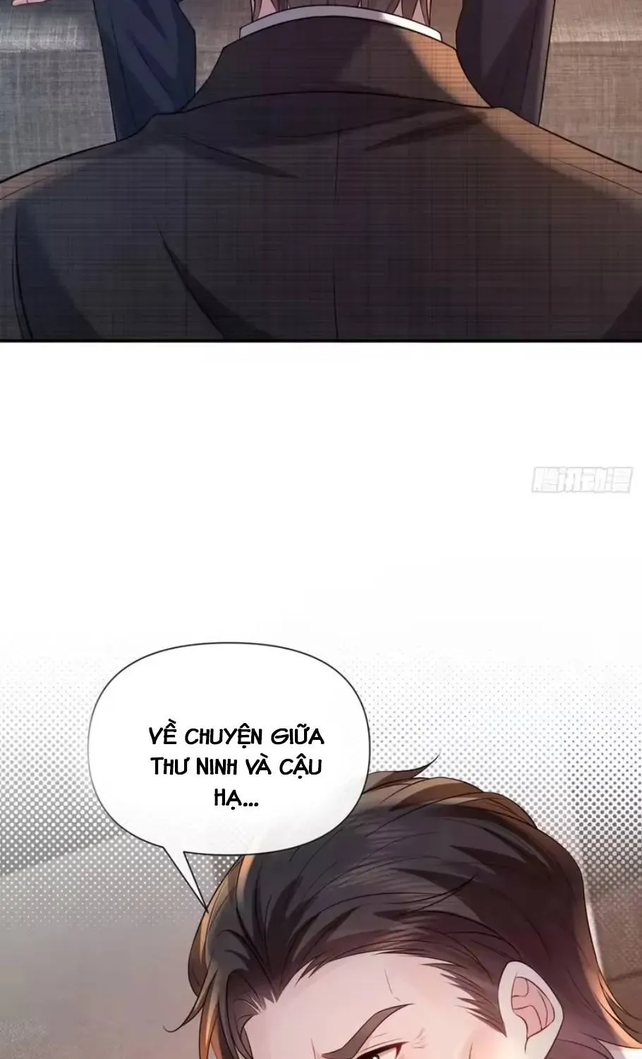 Trang 72