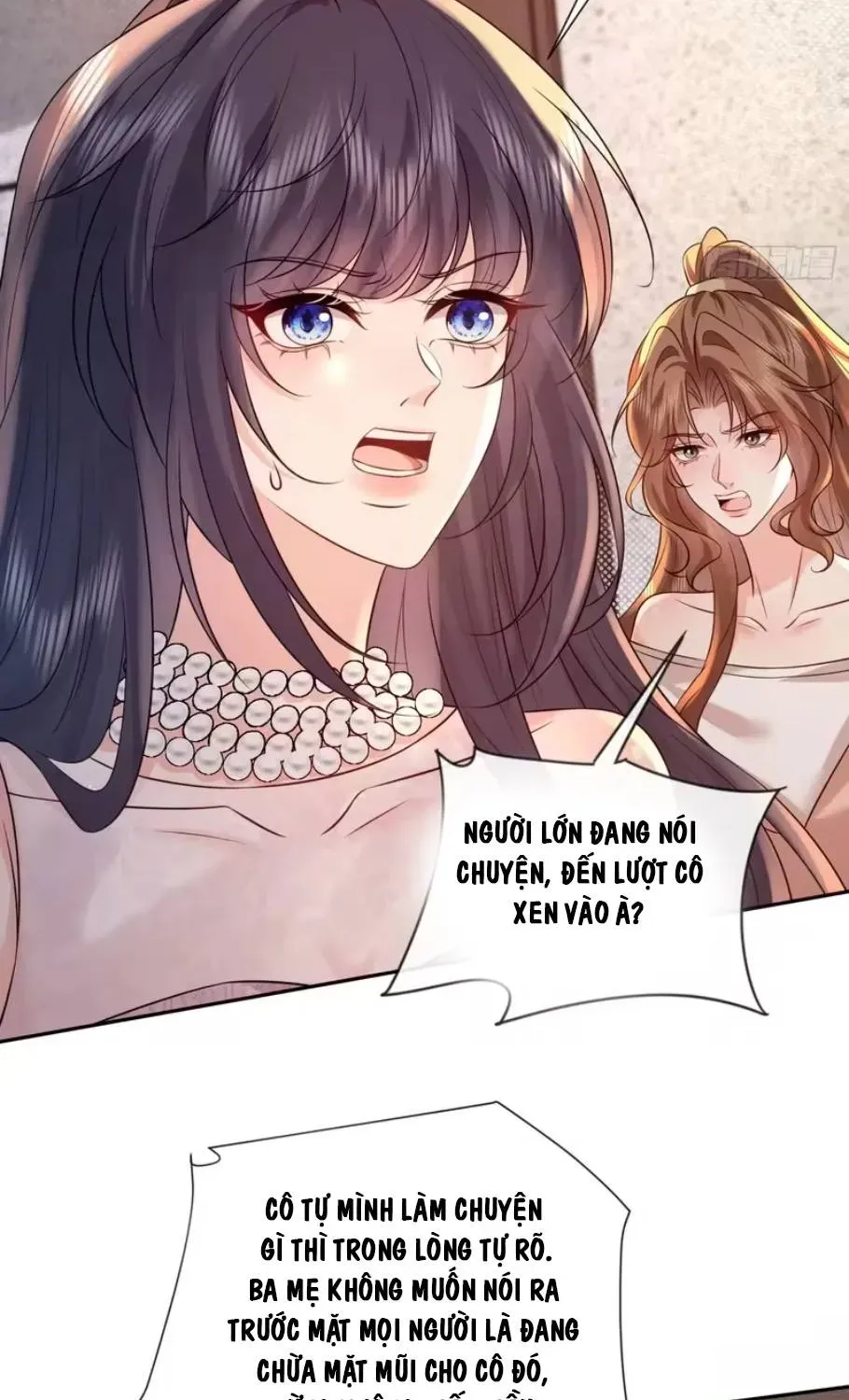 Trang 74