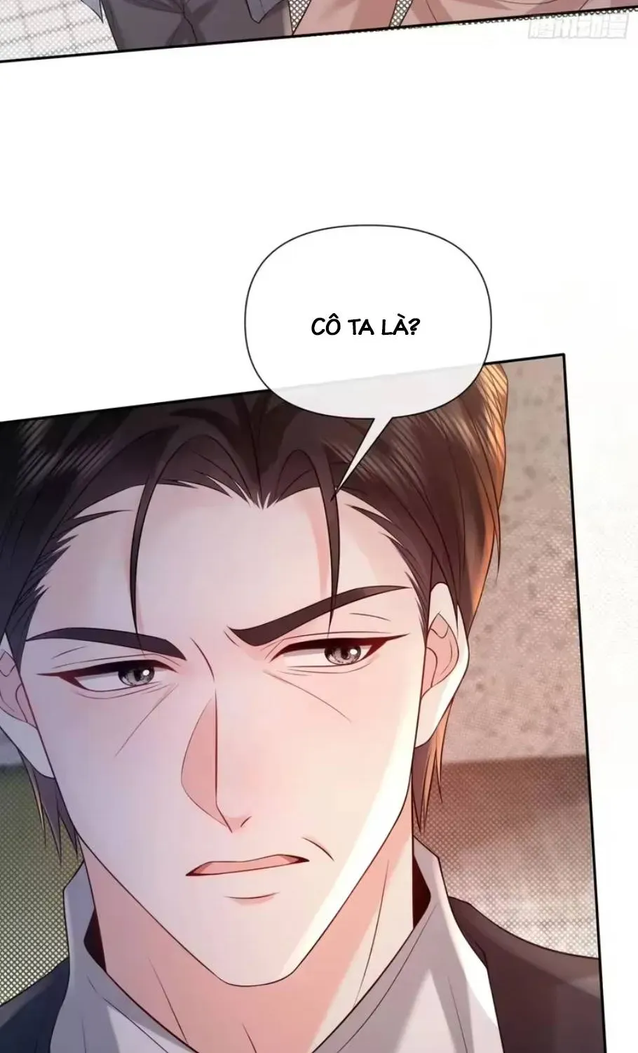 Trang 76