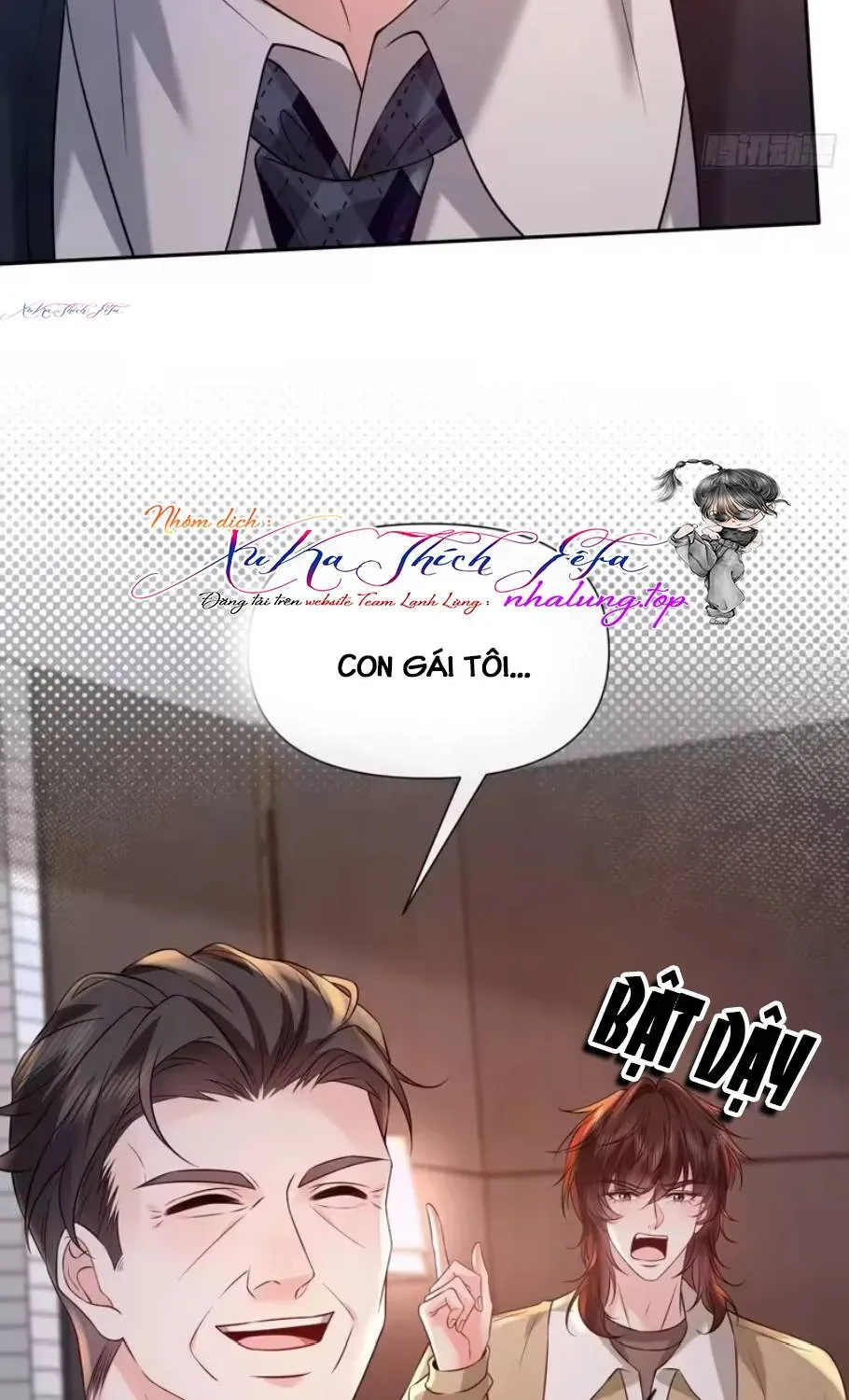 Trang 77