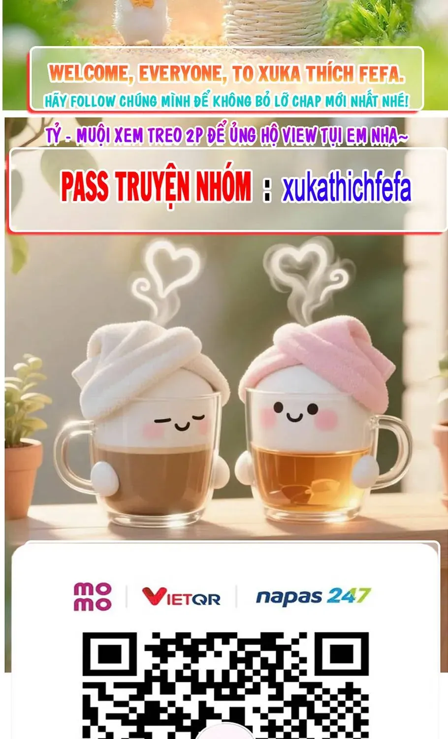 Trang 80